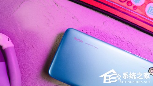 Redmi 7A怎么样?红米7A手机体验评测