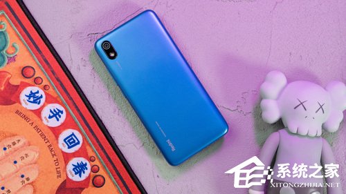 Redmi 7A怎么样?红米7A手机体验评测