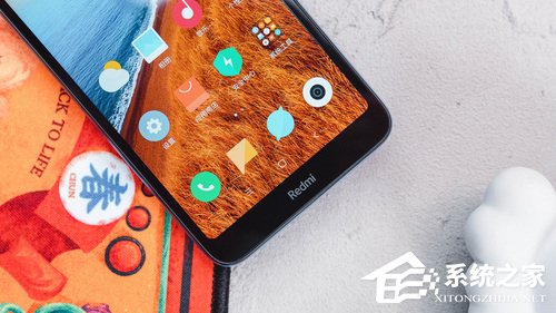 Redmi 7A怎么样?红米7A手机体验评测