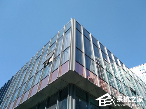 Redmi 7A怎么样?红米7A手机体验评测