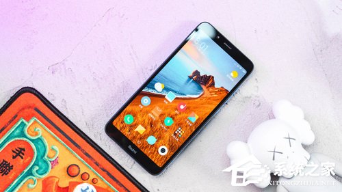 Redmi 7A怎么样?红米7A手机体验评测