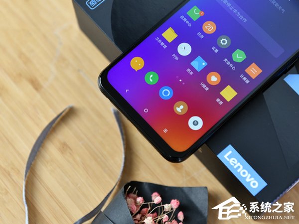 联想Z6青春版好不好?联想Z6青春版上手评测