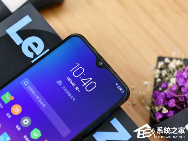 联想Z6青春版好不好?联想Z6青春版上手评测