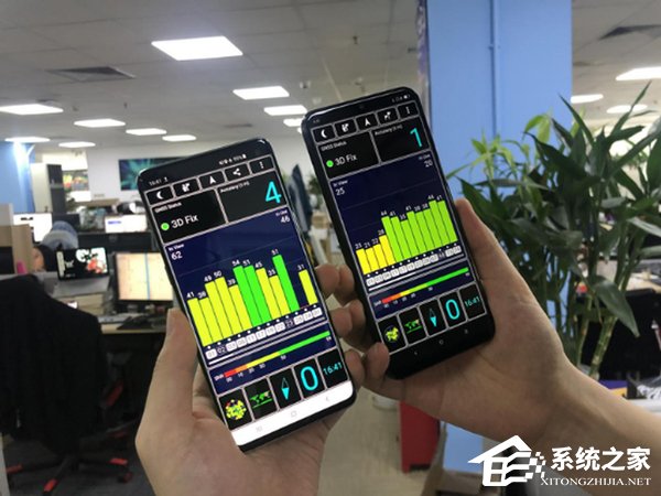 联想Z6青春版好不好?联想Z6青春版上手评测