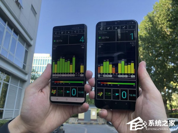 联想Z6青春版好不好?联想Z6青春版上手评测
