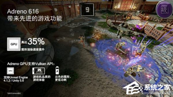 联想Z6青春版好不好?联想Z6青春版上手评测