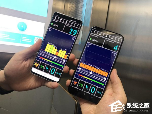 联想Z6青春版好不好?联想Z6青春版上手评测