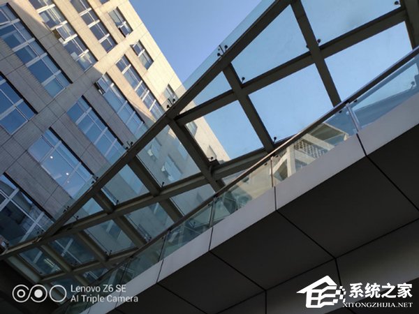 联想Z6青春版好不好?联想Z6青春版上手评测