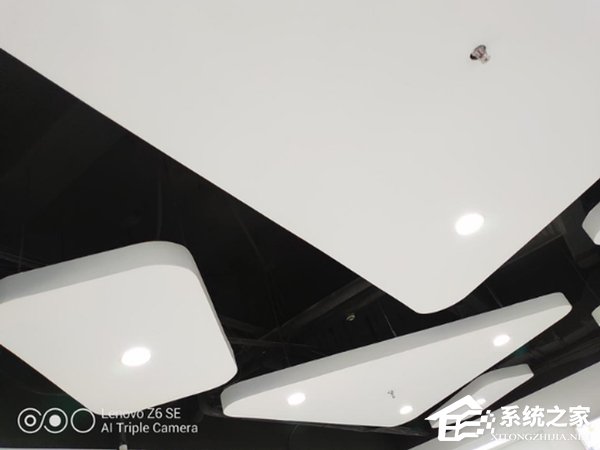 联想Z6青春版好不好?联想Z6青春版上手评测