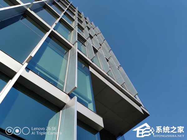 联想Z6青春版好不好?联想Z6青春版上手评测
