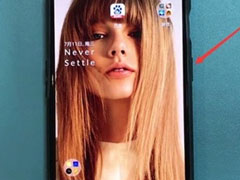 一加7 pro怎么强制关机？一加7 pro强制关机的方法