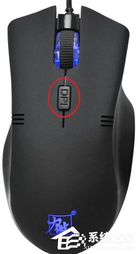 Win8鼠标灵敏度怎么调?Win8调节鼠标灵敏度的方法