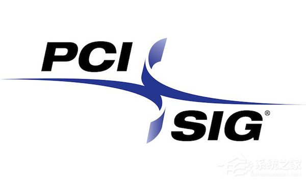 官宣！PCIe 6.0将在2021年制定完成
