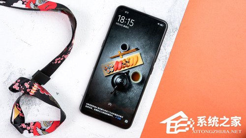 千元机买什么好?2019年6月国产千元机推荐