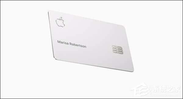报道称苹果发动数千员工内测Apple Card信用卡