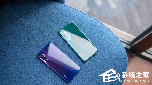 华为nova 5 Pro好不好?华为nova 5 Pro全面评测