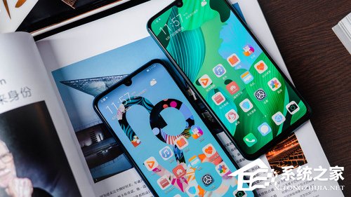 华为nova 5 Pro好不好?华为nova 5 Pro全面评测