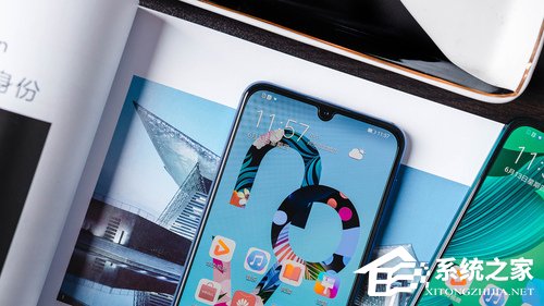 华为nova 5 Pro好不好?华为nova 5 Pro全面评测