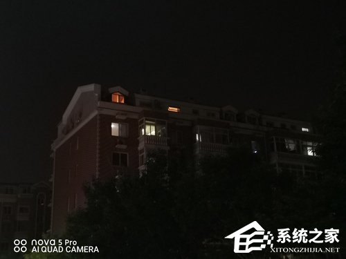 华为nova 5 Pro好不好?华为nova 5 Pro全面评测
