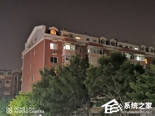 华为nova 5 Pro好不好?华为nova 5 Pro全面评测