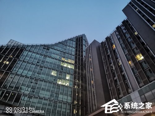 华为nova 5 Pro好不好?华为nova 5 Pro全面评测