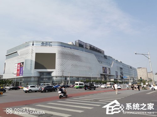 华为nova 5 Pro好不好?华为nova 5 Pro全面评测