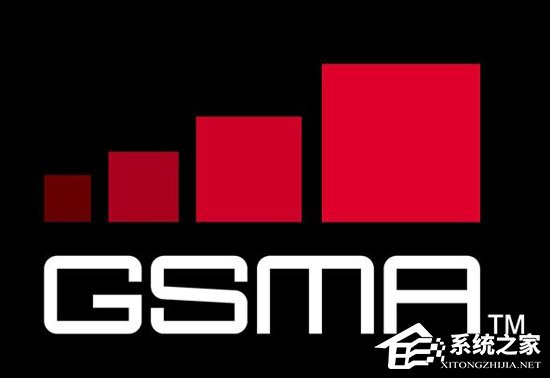 GSMA：5G一定不会影响天气预报