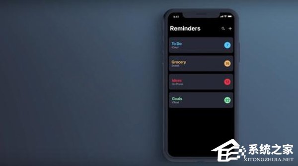 iOS 13公测版怎么样？苹果iOS 13公测版上手