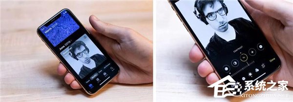 iOS 13公测版怎么样？苹果iOS 13公测版上手