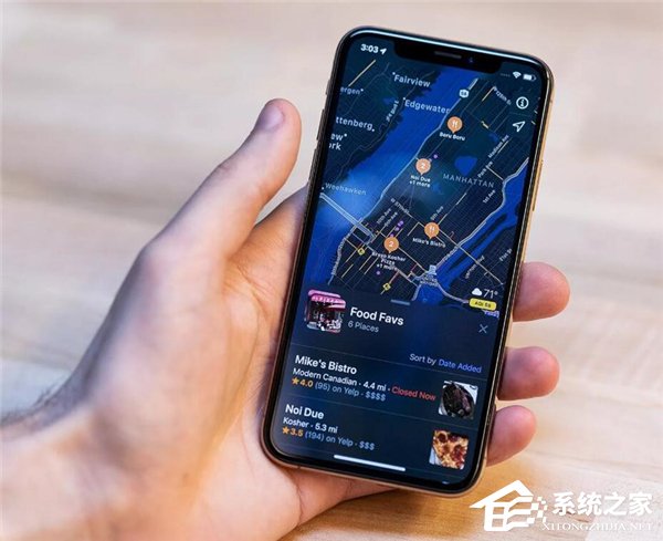 iOS 13公测版怎么样？苹果iOS 13公测版上手
