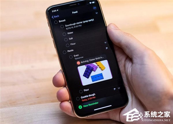 iOS 13公测版怎么样？苹果iOS 13公测版上手