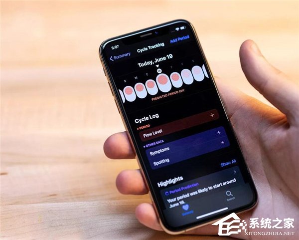 iOS 13公测版怎么样？苹果iOS 13公测版上手