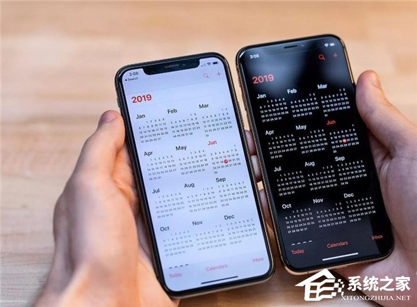 iOS 13公测版怎么样？苹果iOS 13公测版上手