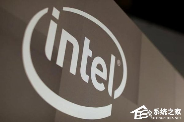 传Intel将出售近8500项蜂窝网络连接专利