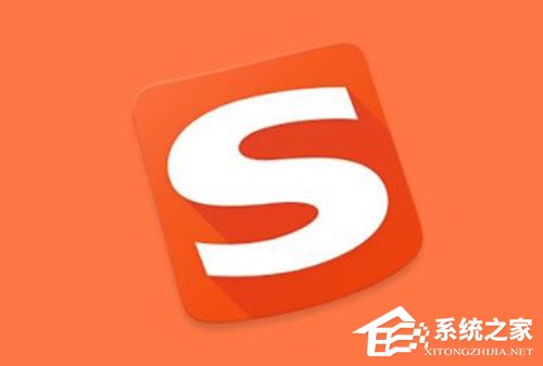 将上诉！搜狗回应被判不正当竞争