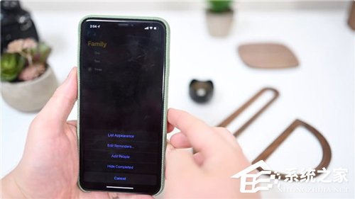 一文了解iOS 13 Beta 3开发者预览版新变化