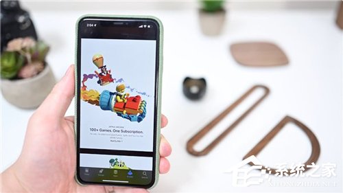 一文了解iOS 13 Beta 3开发者预览版新变化