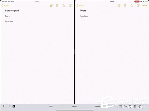 一文了解iOS 13 Beta 3开发者预览版新变化