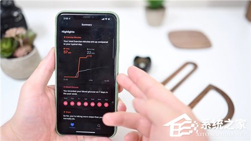 一文了解iOS 13 Beta 3开发者预览版新变化