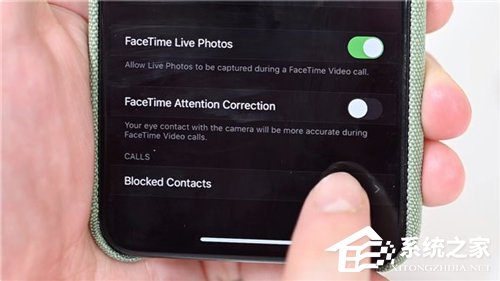 一文了解iOS 13 Beta 3开发者预览版新变化