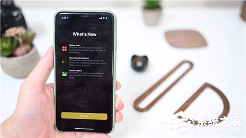 一文了解iOS 13 Beta 3开发者预览版新变化