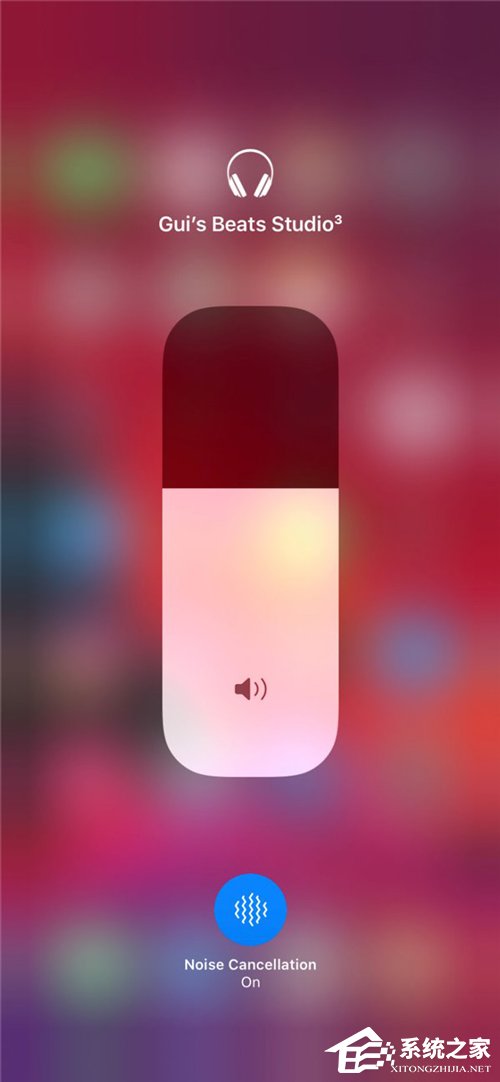 一文了解iOS 13 Beta 3开发者预览版新变化