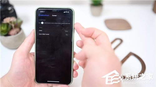 一文了解iOS 13 Beta 3开发者预览版新变化