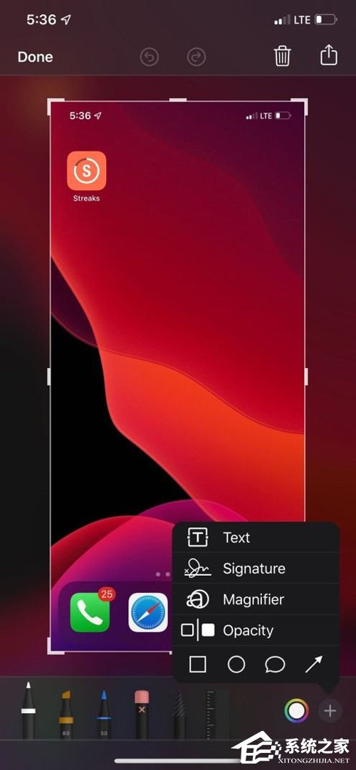 一文了解iOS 13 Beta 3开发者预览版新变化