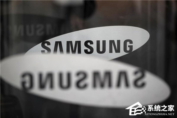 利润同比下降56%！三星公布2019年Q2业绩展望