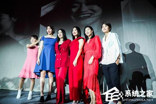 不涉商业权益！支付宝：对女足发展的出资是公益行为