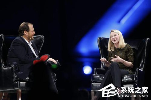 不止有李彦宏被泼水！一文了解科技演讲砸场那点事