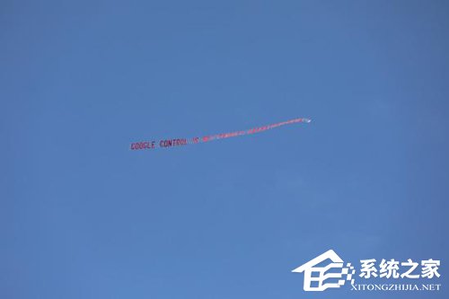 不止有李彦宏被泼水！一文了解科技演讲砸场那点事