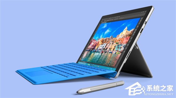 图像扭曲！2019 Win10五月版更新又曝新Bug