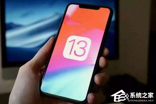 iOS 13照片编辑工具好用吗？iOS 13照片编辑工具体验评测